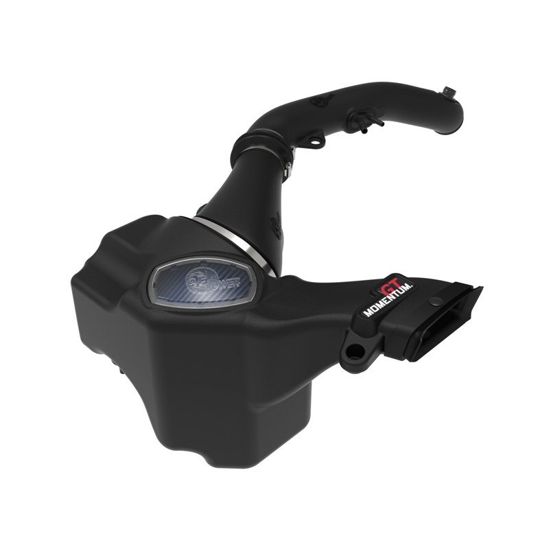aFe Power | Momentum GT Cold Air Intake System w/ Pro 5R Filter - Ranger 3.0T 2024-2025