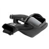 aFe Power | Track Series Carbon Fiber Intake System w/ Pro DRY S Filter - Expedition / F-150 / Navigator 3.5T 2021-2025