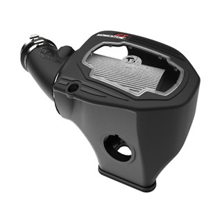 aFe Power | Momentum GT Cold Air Intake System w/ Pro DRY S Filter - Challenger 6.4L 2011-2023