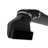 aFe Power | aFe POWER Dynamic Air Scoop D.A.S. Black - Gladiator / Wrangler (JL) 3.6L / 2.0T 2018-2025
