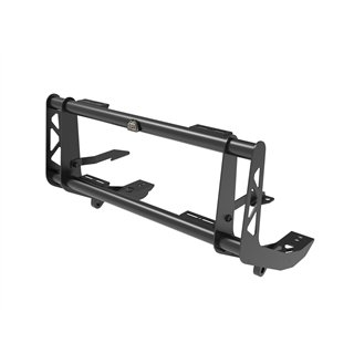 aFe Power | aFe POWER Terra Guard Bull Bar - Land Cruiser 2.4T 2024-2026