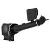aFe Power | Momentum GT Cold Air Intake System w/ Pro 5R Filter - F-250 / F-350 7.3L 2023-2025