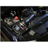 aFe Power | Momentum GT Cold Air Intake System w/ Pro 5R Filter - F-250 / F-350 7.3L 2023-2025