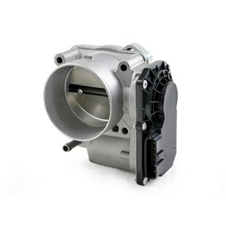 aFe Power | aFe POWER 70mm Throttle Body - FR-S / BRZ / 86 2.0L 2013-2020