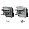 aFe Power | aFe POWER 70mm Throttle Body - FR-S / BRZ / 86 2.0L 2013-2020