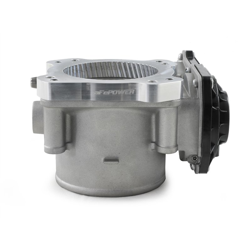 aFe Power | aFe POWER 70mm Throttle Body - FR-S / BRZ / 86 2.0L 2013-2020