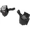 aFe Power | Momentum GT Cold Air Intake System w/ Pro DRY S Filter - GX550 3.4T 2024-2025
