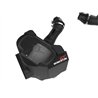 aFe Power | Momentum GT Cold Air Intake System w/ Pro DRY S Filter - GX550 3.4T 2024-2025