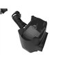 aFe Power | Momentum GT Cold Air Intake System w/ Pro DRY S Filter - GX550 3.4T 2024-2025