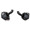 aFe Power | Momentum GT Cold Air Intake System w/ Pro 5R Filter - GX550 3.4T 2024-2025