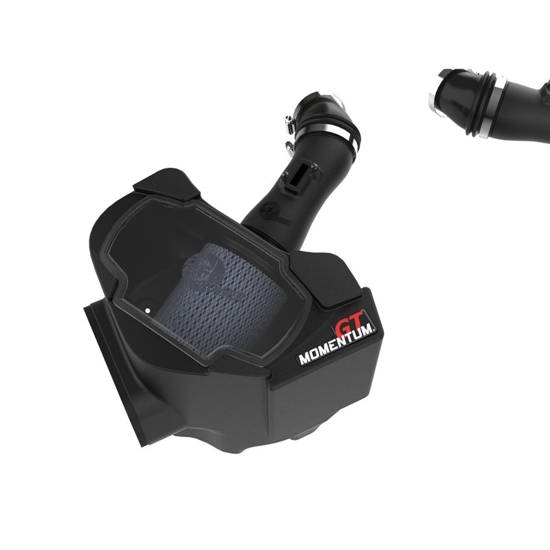 aFe Power | Momentum GT Cold Air Intake System w/ Pro 5R Filter - GX550 3.4T 2024-2025
