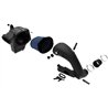 aFe Power | Momentum GT Cold Air Intake System w/ Pro 5R Filter - Ranger 2.3T 2024