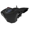 aFe Power | Momentum GT Cold Air Intake System w/ Pro 5R Filter - Ranger 2.3T 2024