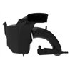 aFe Power | Momentum GT Cold Air Intake System w/ Pro 5R Filter - Ranger 2.3T 2024