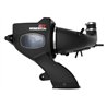 aFe Power | Momentum GT Cold Air Intake System w/ Pro 5R Filter - Ranger 2.3T 2024