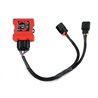 aFe Power | Pedal 2 Metal Throttle Enhancer - Chevrolet / Dodge / Ford 2007-2025