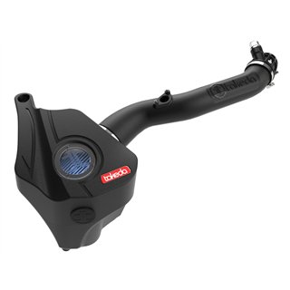 aFe Power | Takeda Momentum Cold Air Intake System w/ Pro 5R Filter - IS300 2.0T 2021-2025