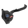 aFe Power | Takeda Momentum Cold Air Intake System w/ Pro 5R Filter - IS300 2.0T 2021-2025
