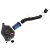aFe Power | Takeda Momentum Cold Air Intake System w/ Pro 5R Filter - IS300 2.0T 2021-2025