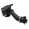 aFe Power | Takeda Momentum Cold Air Intake System w/ Pro 5R Filter - IS300 2.0T 2021-2025