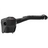 aFe Power | Takeda Momentum Cold Air Intake System w/ Pro 5R Filter - IS300 2.0T 2021-2025