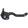 aFe Power | Takeda Momentum Cold Air Intake System w/ Pro 5R Filter - IS300 2.0T 2021-2025
