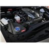 aFe Power | Takeda Momentum Cold Air Intake System w/ Pro 5R Filter - IS300 2.0T 2021-2025