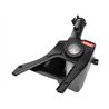 aFe Power | Takeda Momentum Cold Air Intake System w/ Pro DRY S Filter - Civic 2.0L 2022-2025