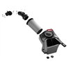 aFe Power | Takeda Momentum Cold Air Intake System w/ Pro DRY S Filter - Civic 2.0L 2022-2025