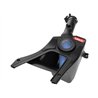aFe Power | Takeda Momentum Cold Air Intake System w/ Pro 5R Filter - Civic 2.0L 2022-2025