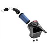 aFe Power | Takeda Momentum Cold Air Intake System w/ Pro 5R Filter - Civic 2.0L 2022-2025