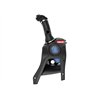 aFe Power | Takeda Momentum Cold Air Intake System w/ Pro 5R Filter - Civic 2.0L 2022-2025