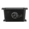 aFe Power | BladeRunner Transmission Oil Cooler Kit - F-150 2.7T / 3.5T / 5.0L 2015-2020