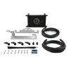 aFe Power | BladeRunner Transmission Oil Cooler Kit - F-150 2.7T / 3.5T / 5.0L 2015-2020