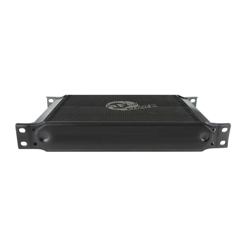aFe Power | BladeRunner Transmission Oil Cooler Kit - F-150 2.7T / 3.5T / 5.0L 2015-2020