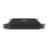 aFe Power | BladeRunner Transmission Oil Cooler Kit - F-150 2.7T / 3.5T / 5.0L 2015-2020