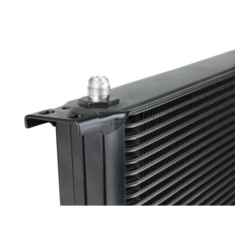aFe Power | BladeRunner Transmission Oil Cooler Kit - F-150 2.7T / 3.5T / 5.0L 2015-2020