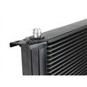 aFe Power | BladeRunner Transmission Oil Cooler Kit - F-150 2.7T / 3.5T / 5.0L 2015-2020