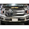 aFe Power | BladeRunner Transmission Oil Cooler Kit - F-150 2.7T / 3.5T / 5.0L 2015-2020