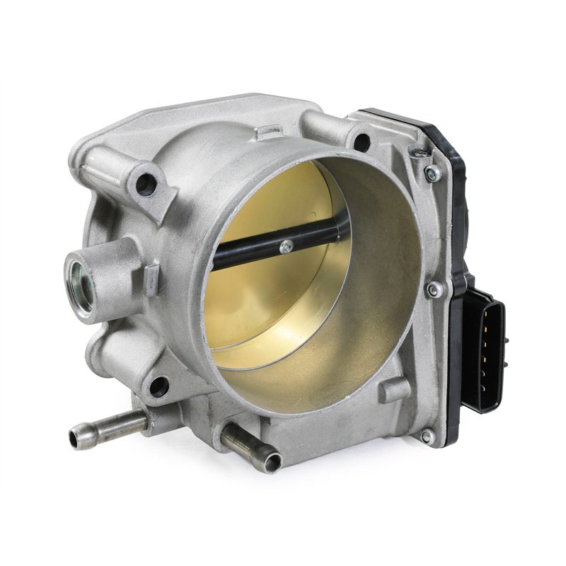 aFe Power | aFe POWER 76mm Throttle Body - BRZ / GR86 2.4L 2022-2025