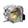 aFe Power | aFe POWER 76mm Throttle Body - BRZ / GR86 2.4L 2022-2025