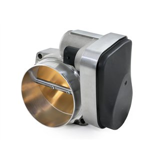 aFe Power | aFe POWER 90mm Throttle Body - Chrysler / Dodge / Jeep 2005-2013