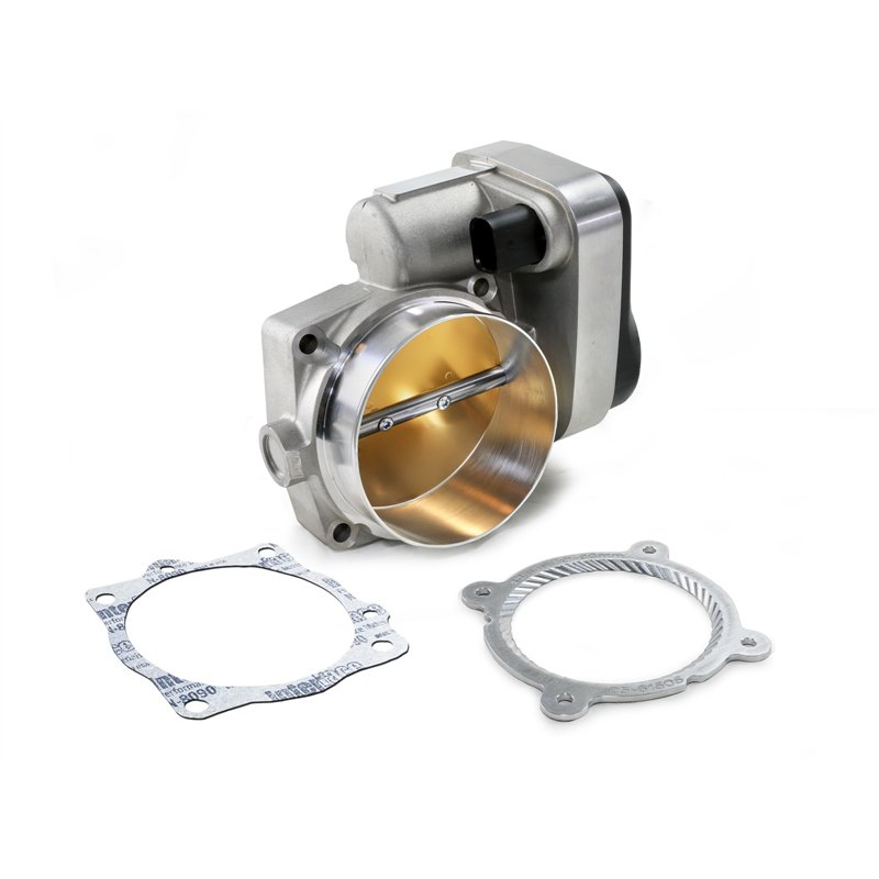 aFe Power | aFe POWER 90mm Throttle Body - Chrysler / Dodge / Jeep 2005-2013