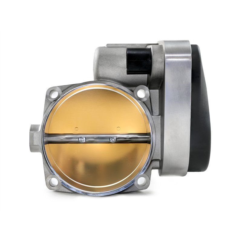 aFe Power | aFe POWER 90mm Throttle Body - Chrysler / Dodge / Jeep 2005-2013