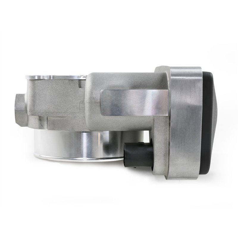 aFe Power | aFe POWER 90mm Throttle Body - Chrysler / Dodge / Jeep 2005-2013