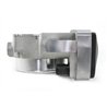 aFe Power | aFe POWER 90mm Throttle Body - Chrysler / Dodge / Jeep 2005-2013