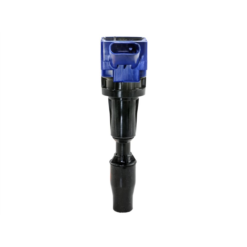 aFe Power | SCORCHER High-Performance Ignition Coil (4 Pack) - Genesis / Hyundai / Kia 2.0T / 2.4L 2015-2025