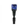 aFe Power | SCORCHER High-Performance Ignition Coil (4 Pack) - Genesis / Hyundai / Kia 2.0T / 2.4L 2015-2025