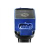 aFe Power | SCORCHER High-Performance Ignition Coil (4 Pack) - Genesis / Hyundai / Kia 2.0T / 2.4L 2015-2025
