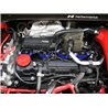 aFe Power | SCORCHER High-Performance Ignition Coil (4 Pack) - Genesis / Hyundai / Kia 2.0T / 2.4L 2015-2025
